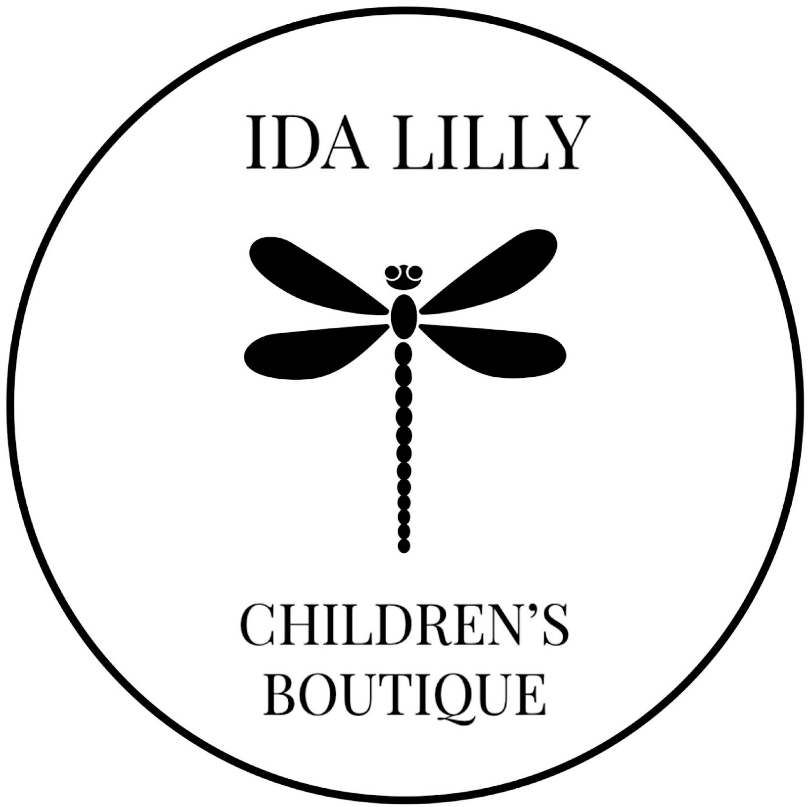 Ida Lilly 